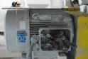 Molino de micronizaci�n para polietileno y pvc Pallmann