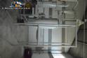Molino de micronizaci�n para polietileno y pvc Pallmann