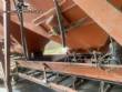 Planta de hormign CIBI
