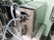 M�quina de llenado de 250 ml