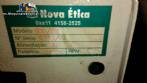 Ba�o Mar�a con circulaci�n Nueva �tica