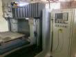 Fresadora CNC Chinelatto