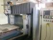 Fresadora CNC Chinelatto