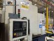 Torno vertical CNC Pittler