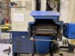 Torno vertical CNC Pittler