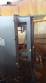 Mquina envasadora llenadora vertical automtica Systempack