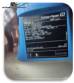 Caudalmetro Endress + Hauser