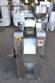 M�quina para capeleti y ravioles LB Italia