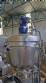 Procesador de alimentos al vaco universal en acero inoxidable