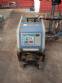 Etiquetadora automtica BOPP MetaPack Zegla