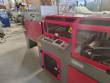 Selladora autom�tica en L con t�nel de retracci�n Sunnyvale LA-6000CS