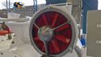 Cscara de chocolate universal Mallosa 500 kg