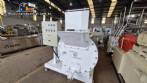 Cscara de chocolate universal Mallosa 500 kg