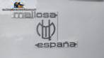 Cscara de chocolate universal Mallosa 500 kg