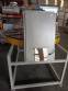 Selladora autom�tica de bl�steres giratoria Vacuum Center