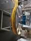 Selladora autom�tica de bl�steres giratoria Vacuum Center
