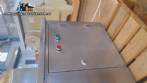 Molino universal de acero inoxidable 30 kg/hora