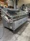 Envolvedora automtica de pan con clip de alambre GHD Hartmann  EC 101i