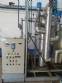 Enfriador industrial 35.000 kcal Shiguen