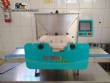 Dosificaci�n y extrusora de dulces y salados Bralyx