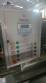 Dispensador de gotero para masas dulces, mini pasteles, Pir�g