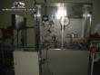M�quina rotativa intermitente Celofanadeira Promaler