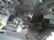 M�quina rotativa intermitente Celofanadeira Promaler