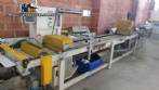 Blister packer Selovac