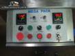 M�quina de embalaje Mega Pack