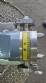 ZH SS304 stainless steel sanitary lobe pump