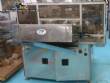 M�quina de inspecci�n de viales para productos inyectables CMP