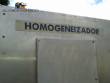 Homogeneizador Crepaco APV