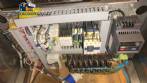 Contador de cpsulas y tabletas CC-120K WORDDATA