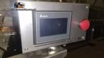 Contador de cpsulas y tabletas CC-120K WORDDATA