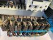 Contador de cpsulas y tabletas CC-120K WORDDATA