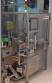 Rotuladora autom�tica Maharshi MD 300