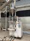Envasadora vertical autom�tica Indumak