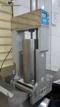 L�nea de ravioles de pasta fresca