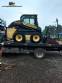 Cargador peque�o New Holland
