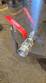 Tanque de almacenamiento con camisa de acero inoxidable y calefacci�n el�ctrica, 70 litros, PR Sul