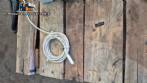 Tanque de almacenamiento con camisa de acero inoxidable y calefacci�n el�ctrica, 70 litros, PR Sul