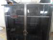 M�quina llenadora de sobres de 12 v�as IMA Tecmar para polvos l�quidos.