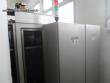 M�quina llenadora de sobres de 12 v�as IMA Tecmar para polvos l�quidos.