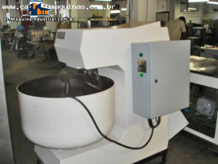 Equipo para panader�a