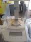 Balance anal�tico Sartorius