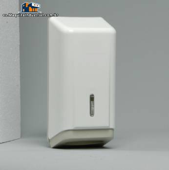 Juego de moldes de inyecci�n de pl�stico