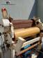 M�quina de moldeo cil�ndrica para galletas, 1000 mm, Simon Vicars