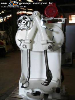 Mezclador para pudín de Navidad Mezclador para pudín de Navidad