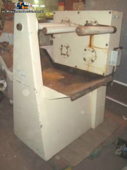 Tirador bala Samson Tirador bala Samson