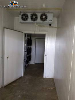 Ultra congelador Ultra congelador